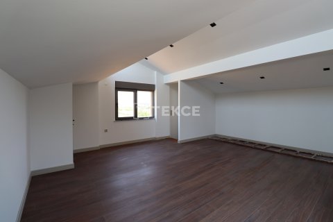 Villa for sale  in Dosemealti, Antalya, Turkey, 4 bedrooms, 246m2, No. 131396 – photo 30