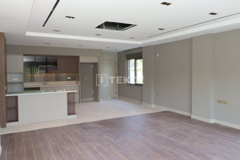 Villa for sale  in Dosemealti, Antalya, Turkey, 4 bedrooms, 246m2, No. 131396 – photo 15