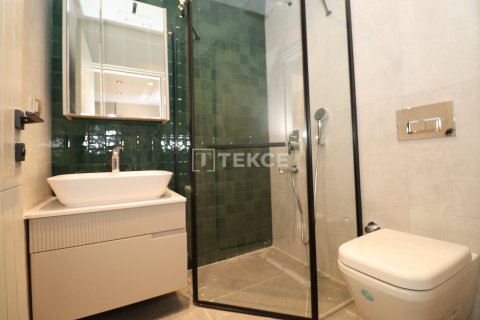Villa for sale  in Dosemealti, Antalya, Turkey, 4 bedrooms, 246m2, No. 131396 – photo 22