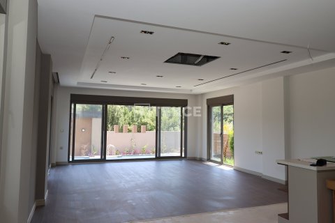 Villa for sale  in Dosemealti, Antalya, Turkey, 4 bedrooms, 246m2, No. 131396 – photo 16