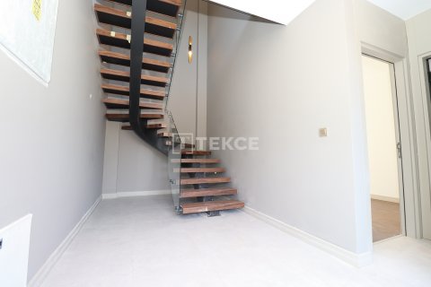 Villa for sale  in Dosemealti, Antalya, Turkey, 4 bedrooms, 246m2, No. 131396 – photo 25