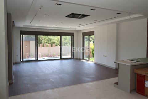Villa for sale  in Dosemealti, Antalya, Turkey, 4 bedrooms, 246m2, No. 131396 – photo 19
