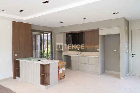 Villa for sale  in Dosemealti, Antalya, Turkey, 4 bedrooms, 246m2, No. 131396 – photo 21