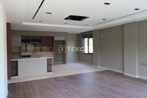 Villa for sale  in Dosemealti, Antalya, Turkey, 4 bedrooms, 246m2, No. 131396 – photo 17