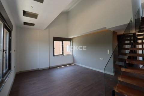 Villa for sale  in Dosemealti, Antalya, Turkey, 4 bedrooms, 246m2, No. 131396 – photo 27