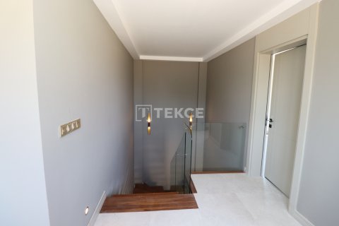 Villa for sale  in Dosemealti, Antalya, Turkey, 4 bedrooms, 246m2, No. 131396 – photo 26
