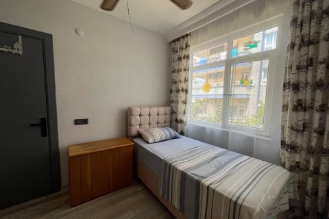 Продажа квартиры  в Оба, Анталье, Турция 3 комн., 100м2, №207855 – фото 9