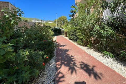 Продажа квартиры  в Джикджилли, Анталье, Турция 3 комн., 110м2, №207856 – фото 20