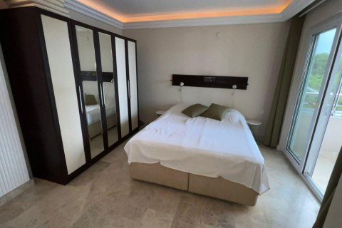 Продажа квартиры  в Джикджилли, Анталье, Турция 3 комн., 110м2, №207856 – фото 7