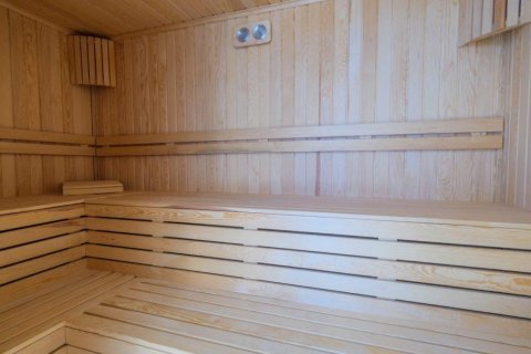 Продажа квартиры  в Махмутларе, Анталье, Турция 2 комн., 50м2, №207861 – фото 15