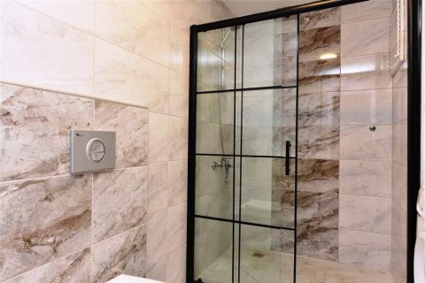 Takleilighet  i Tosmur, Alanya, Antalya, Tyrkia Nr. 207858 - 14