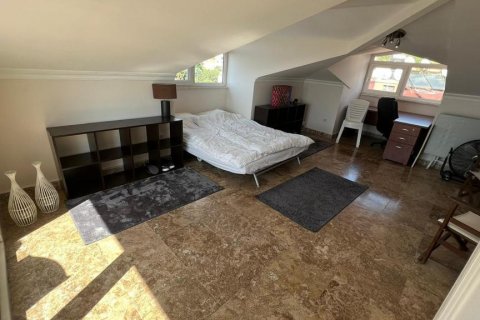 Продажа пентхауса в Джикджилли, Анталье, Турция 4 комн., 180м2, №207857 – фото 10