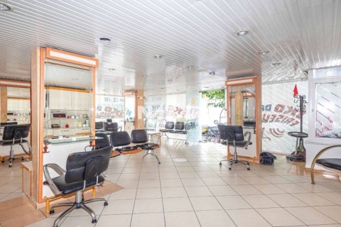 Продажа квартиры  в Аланье, Анталье, Турция, 98м2, №192085 – фото 14