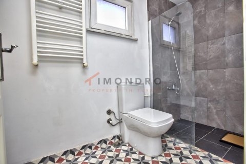 Продажа квартиры в Бейоглу, Стамбуле, Турция 4+1, 110м2, №192086 – фото 28