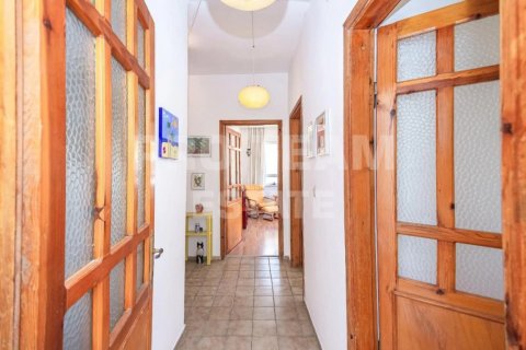 Продажа квартиры  в Демирташе, Аланье, Анталье, Турция 3 комн., 90м2, №192083 – фото 12