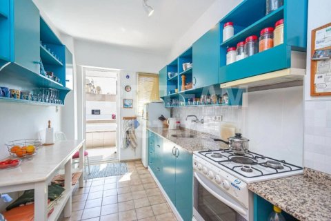 Продажа квартиры  в Демирташе, Аланье, Анталье, Турция 3 комн., 90м2, №192083 – фото 10