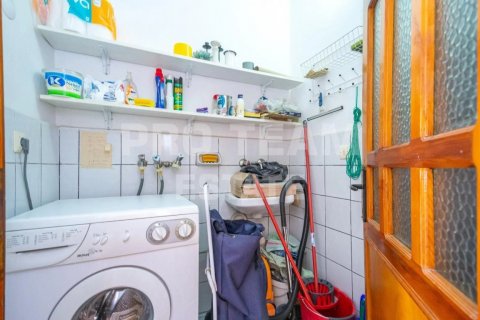 Продажа квартиры  в Демирташе, Аланье, Анталье, Турция 3 комн., 90м2, №192083 – фото 13