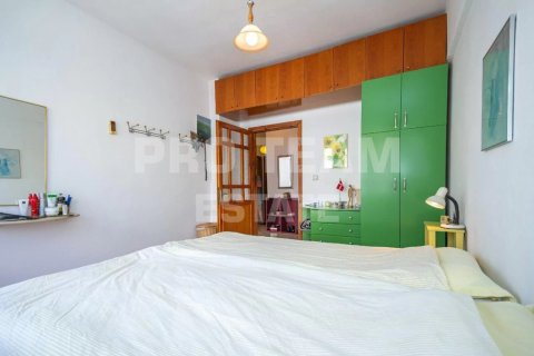 Продажа квартиры  в Демирташе, Аланье, Анталье, Турция 3 комн., 90м2, №192083 – фото 15