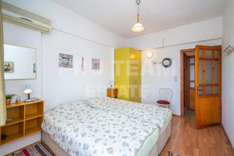 Продажа квартиры  в Демирташе, Аланье, Анталье, Турция 3 комн., 90м2, №192083 – фото 18