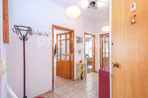 Продажа квартиры  в Демирташе, Аланье, Анталье, Турция 3 комн., 90м2, №192083 – фото 5