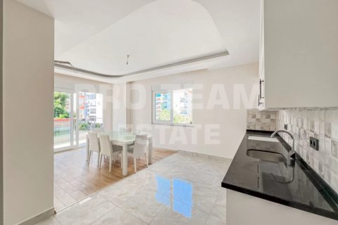 Daire   Mahmutlar, Antalya, Türkiye №192082 - 10