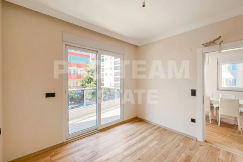 Daire   Mahmutlar, Antalya, Türkiye №192082 - 18