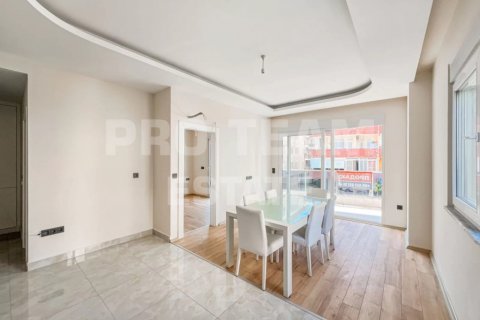 Daire   Mahmutlar, Antalya, Türkiye №192082 - 13