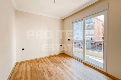 Daire   Mahmutlar, Antalya, Türkiye №192082 - 17