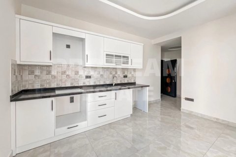 Daire   Mahmutlar, Antalya, Türkiye №192082 - 12