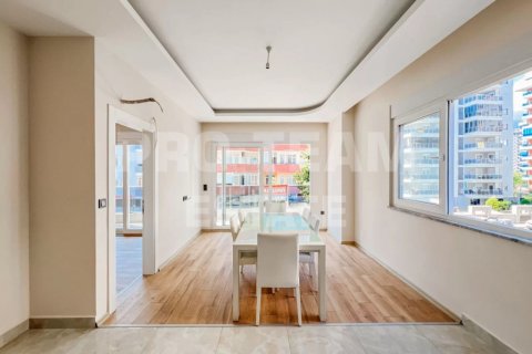 Daire   Mahmutlar, Antalya, Türkiye №192082 - 14