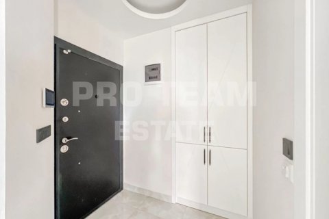 Daire   Mahmutlar, Antalya, Türkiye №192082 - 9