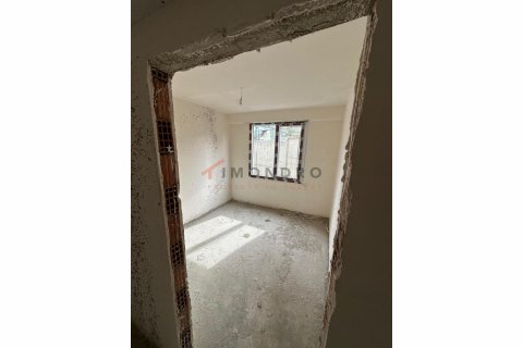 2+1 Lejlighed  i Kâğıthane, Istanbul, Tyrkiet Nr. 192525 - 16