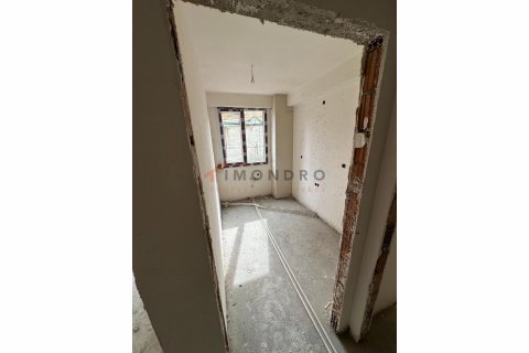 2+1 Lejlighed  i Kâğıthane, Istanbul, Tyrkiet Nr. 192525 - 18