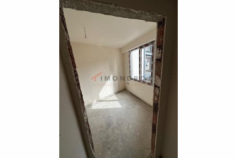 2+1 Lejlighed  i Kâğıthane, Istanbul, Tyrkiet Nr. 192525 - 11