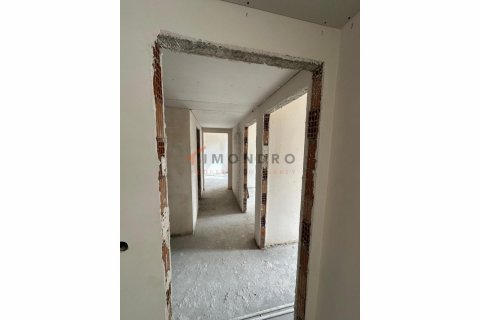 2+1 Lejlighed  i Kâğıthane, Istanbul, Tyrkiet Nr. 192525 - 15