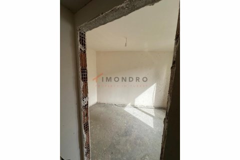 2+1 Lejlighed  i Kâğıthane, Istanbul, Tyrkiet Nr. 192525 - 14