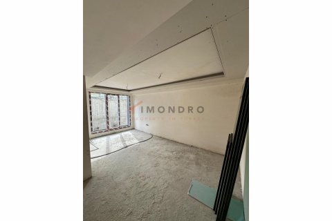 2+1 Lejlighed  i Kâğıthane, Istanbul, Tyrkiet Nr. 192525 - 7