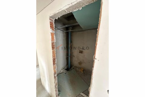 2+1 Lejlighed  i Kâğıthane, Istanbul, Tyrkiet Nr. 192525 - 12