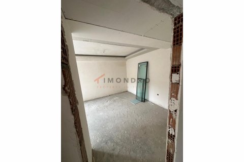 2+1 Lejlighed  i Kâğıthane, Istanbul, Tyrkiet Nr. 192525 - 10