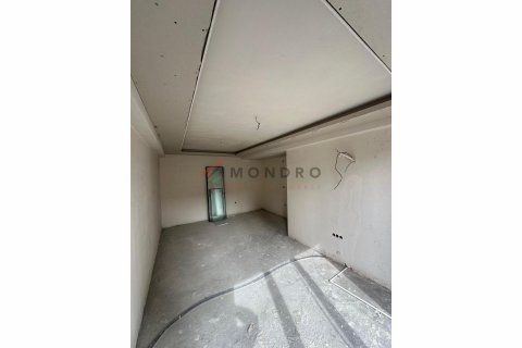 2+1 Lejlighed  i Kâğıthane, Istanbul, Tyrkiet Nr. 192525 - 9