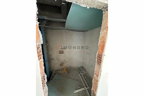 2+1 Lejlighed  i Kâğıthane, Istanbul, Tyrkiet Nr. 192525 - 13