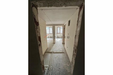 2+1 Lejlighed  i Kâğıthane, Istanbul, Tyrkiet Nr. 192525 - 17