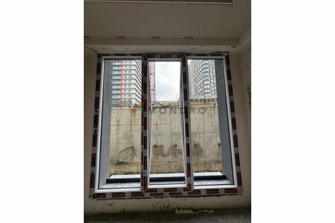 2+1 Lejlighed  i Kâğıthane, Istanbul, Tyrkiet Nr. 192525 - 19