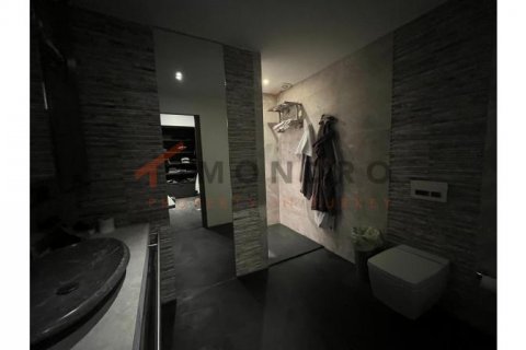 Daire  3+1  Beyoğlu, İstanbul, Türkiye №192524 - 12