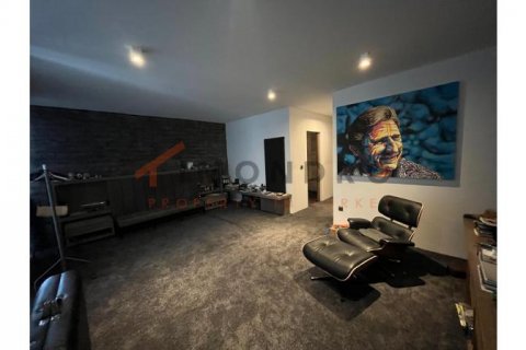 Daire  3+1  Beyoğlu, İstanbul, Türkiye №192524 - 19