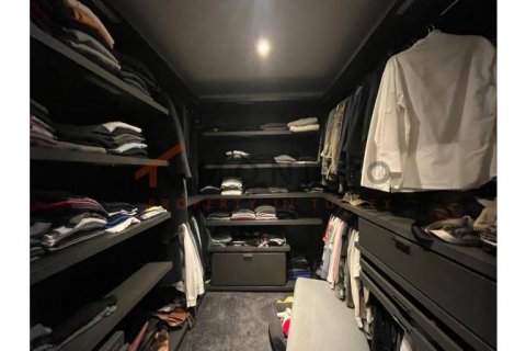 Daire  3+1  Beyoğlu, İstanbul, Türkiye №192524 - 16