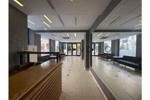 Daire  3+1  Beyoğlu, İstanbul, Türkiye №192524 - 27