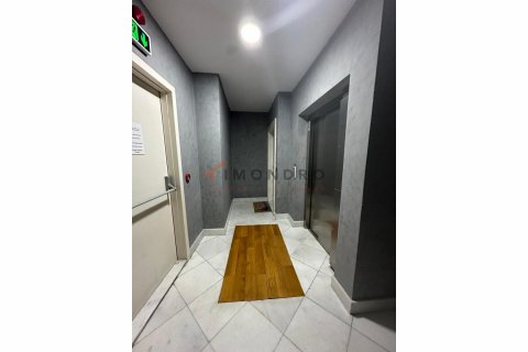 Daire  3+1  Beyoğlu, İstanbul, Türkiye №192524 - 30