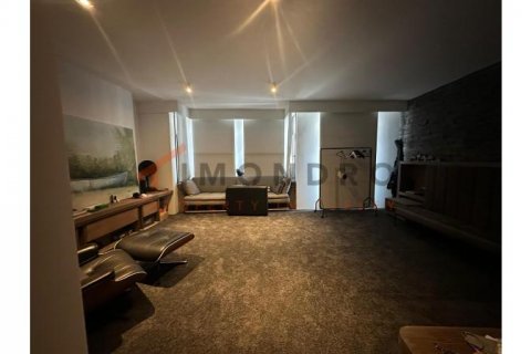 Daire  3+1  Beyoğlu, İstanbul, Türkiye №192524 - 9