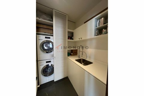 Daire  3+1  Beyoğlu, İstanbul, Türkiye №192524 - 18